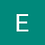 Erik_Ramírez