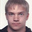 Erik_Sidelmann_Jense