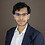 Farhan_Ishraque