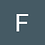 FMradio