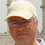 Frank_Handgraaf