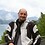 Frank_Hetterich