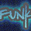 Funk