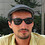 Gabriel_Voiret