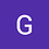 Grain_Metall