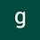 grzegorc_2