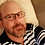 Guy_Allen