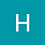 Hampa_D