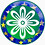 HappyGreens_Regional