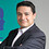 Hector_Jaso