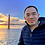 Jacob_Aung