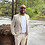 Jay_Fernandez