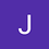 JayB