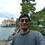 Jigar_Shah