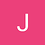 Joanny_Chevrier