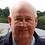 John_Cyran
