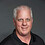John_Halloran