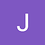 John_Slater