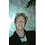 Jonas_Gerdin