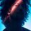Jorrit_Punter