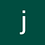 Josemag