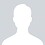 Joshua_Gaffney