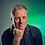 Jörg_Pensel