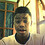 Kaleba_Keitshokile