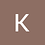 Kinga