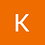 Ksenia_Sacher