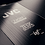 Ladislav_Simek
