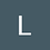 Lars_Markland