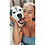 Lauren_Scott