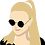 LifeI5GoodForU5