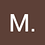 M_Vaubs