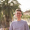 Mart_Prins