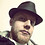 Mattias_P