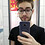 Michael_Rcm