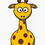 Michael_S