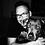 michael_schedl