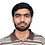 Muhammad_Hassaan