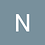 nf211