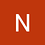 Nicki_Raun