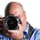 Niek_Bakker