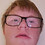 ONDREJ_Nemček