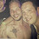 Pater_piemellot