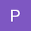 Pete_Jones