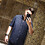 Petr_Pfeifer