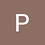 Pit_Perfect
