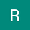 Rafael_Quiroz